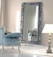 Outstanding 20 Elegant And Charming Mirror Designs Ideas For Beautify Your Home Https 24 Living Room Mirrors Floor Mirror Living Room Mirror Wall Living Room
