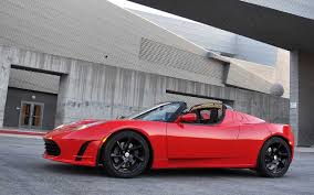 New 2017 Tesla Roadster Release Date Price Specs Http Www 2016newcarmodels Com New 2017 Tesla Roadster Release Date Tesla Roadster Roadster Car Roadsters