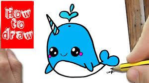 Afbeeldingsresultaat Voor Kawaii Tekenen In Stappen Kawaii Tekeningen Kawaii Tekenen