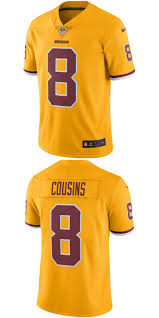 Pin On Nfl Washington Redskins Jerseys