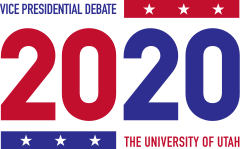 2020 United States Presidential Debates Wikipedia