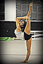 Definition Backgrab Gymnastics Zone Gymnastics Workout Health Fitness