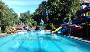 Harga Tiket Masuk Kolam Renang Marinas Bogor Info Cilangkap