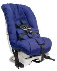 Snug Seat Hippo Spica Cast Car Seat Car Seats Snug Seat Child Car Seat