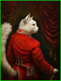 Gambar Kucing Lucu Imut Dan Paling Menggemaskan Sedunia Dunia Fauna Hewan Binatang Tumbuhan Di 2020 Gambar Kucing Lucu Kucing Lucu Kucing