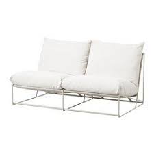 Ikea Deutschland Loungemobel Gartenlounge Gunstig Online Kaufen Ikea Lounge Mobel Garten Lounge Ikea Outdoor
