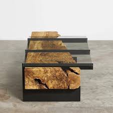 12 Idees De Bancs De Travail En Bois Magnetiques Diy Autour Du Bois Mobilier De Salon