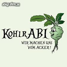 Lustige Abispruche Und Coole Abi Mottos Abigrafen De Gmbh Abi Spruche Abi Motto Abi Plakate