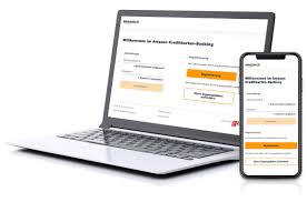 Lbb Banking Weiterhin Probleme Mit Amazon Und Adac Kreditkarten Ifun De