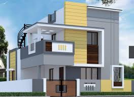 Elevation Small House Elevation Design West Facing House House Front Design
