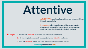Attentive How To Pronounce Ways Of Learning 100 Words