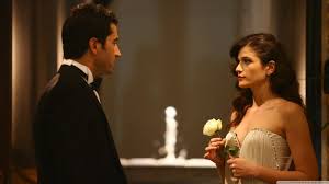 Ezel Black Whte Hd Desktop Wallpaper Widescreen High Definition Uhd Tv Wallpaper Ultra Hd Tvs
