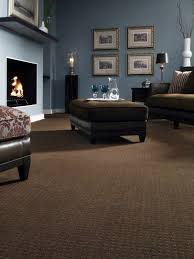 1000 Ideas About Dark Brown Carpet On Pinterest Carpets Brown Living Room Dark Brown Carpet Brown Carpet Living Room