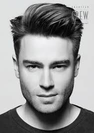 2014 Sukuosenų Mados Vyrams Du Abu Hair Styles 2014 Mens Hairstyles Short Quiff Hairstyles