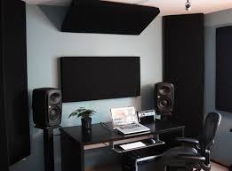 151 Home Recording Studio Setup Ideas Infamous Musician Home Recording Studio Setup Home Studio Setup Recording Studio Setup