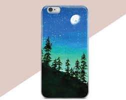 Phone Case Panosundaki Pin