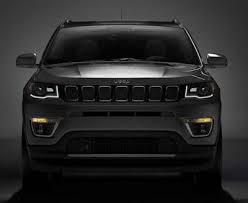 2017 Jeep Compass Sport Or A New Car That Drives Quietly 2017 Jeep Compass Jeep Compass Sport Compass Sport