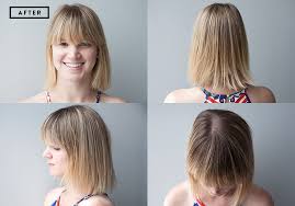 I Channeled My 13 Year Old Self And Squeezed Lemon Juice In My Hair To Get Natural Highlights Lemon Hair Lemon Hair Lightening How To Lighten Hair