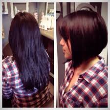 By Stylist Leah Villagran Stella Salon In Sacramento Ca Stellathesalon Com Stylists Hair Women