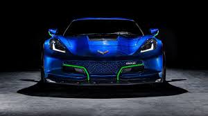 Pin By Rich Mac On Cool Gear And Cars Chevrolet Corvette Super Cars Corvette