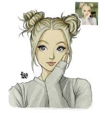 Pin Di Kumpulan Gambar Keren