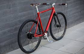 Neuer Rahmen Neue Schaltung Neue Ausstattungs Optionen Die Desiknio Urban Bike Neuheiten 2019 E Bike Neuheiten Fahrrad