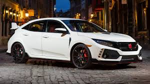 Honda Civic Type R Wallpaper Hd Resolution Honda Civic Type R Honda Civic Honda Type R