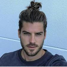 5 Golden Rules For Men With Long Hair Men S Hairstyles Long Hair Styles Men Long Hair Styles Mens Haircuts Short Hair