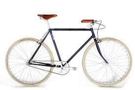 Die Schonsten Rader Fur Die Stadt Manager Magazin Unternehmen Rad Fahrrad Fahrrad Design