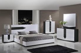 High Gloss Bedroom Furniture Gloss Bedroom Furniture Furniture Design Ideas Global Hudson 5 Piece Bedroom Itrexnl Decorating Ideas White Bedroom Set Platform Bedroom Sets Modern Bedroom Furniture