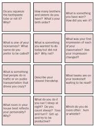 Conversation Questions Game Classroom Ready Esl Materials This Or That Questions Conversation Questions Discussion Questions