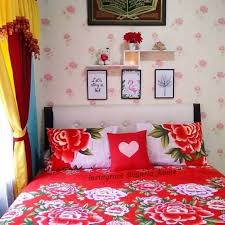 Menurut Sedulur Sekalian Karakter Apa Sih Yang Mewakili Warna Merah Klo Menurut Ibun Sih Ceria Karena Kamar Tidur Cantik Ruang Keluarga Minimalis Inspirasi