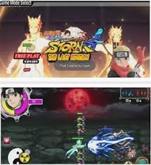 Game Boruto Android Download Game The Final Mod Download Game Mod Apk Versi Terbaru Download Game Mod Terbaru Senki Beta Mod Hiburan Naruto Shippuden Aplikasi