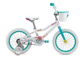 Liv Adore Giant Bicycle Small On Size Big On Fun Removable Training Wheels A Lightweight Aluminum Frame 16 Inch Wheels And A Fun New Color M Fahrrad Wschowa