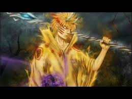 Naruto Mode Dewa Kawaki Harus Membutukan Kekuatan Ini Untuk Mengalahkan Naruto Youtube