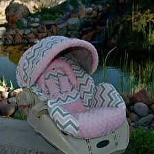 Custom Replacement Baby Car Seat Cover Graco Snugride 22 Etsy Baby Car Seats Infant Car Seat Cover Baby Car