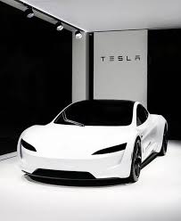 The Bosslife Citations Entrepreneur Investisseur Investor Mental Mindset Trading Trader Investment Best Luxury Cars New Tesla Roadster Tesla Roadster