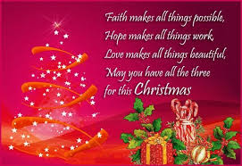 Christmas Greeting Messages Google Search Christmas Card Messages Merry Christmas Message Christmas Greetings Messages