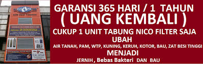 Pin Di Nico Filter Hp 081383698181 Jual Toko Harga Agen Distributor Supplier Filter Air Di Jakarta Surabaya