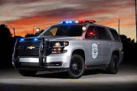 2016 Chevrolet Tahoe Ppv Wallpaper Chevrolet Tahoe Police Cars Police Patrol