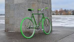Pin Van Bomandi Op Bomandi Bikes