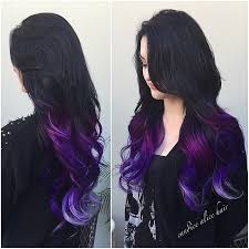 Hair Inspiration Hair Styles Bright Hair Cool Hair Color