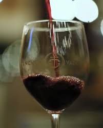 Red Wine On My Time Video Wine Photography Wine Recipes Wine Food Pairing