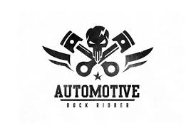 Automotive Logo Automotive Logo Automotive Logo Design Garage Logo
