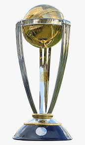 cricket world cup png transparent png transparent png image pngitem cricket world cup png transparent png