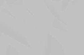 Https Link Springer Com Content Pdf 10 1007 2f978 3 319 24633 8 Pdf