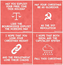 Sassy Communist Meme Queen Of The Damned Welcome To The Party History Memes