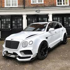 Bentley Continental Gt Bentley Continental Flying Spur Bentley Bentley Continental Supersports Bentley Bentayg Small Luxury Cars Luxury Cars Bentley Motors