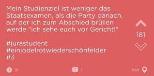 19 Ultrageile Spruche Uber Die Aber Nur Studenten Lachen Konnen Studium Lustig Jura Studieren Studenten Leben