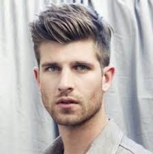 55 Coolest Short Sides Long Top Hairstyles For Men Men Hairstyles World